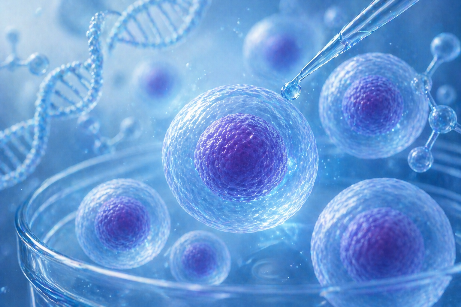 df959083-c3ef-4fac-b672-f567f22e1aea.png